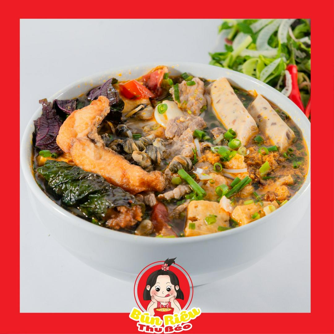 bun-rieu-suat-ac-biet