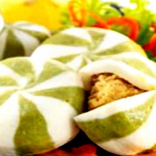 trung-ca-hoi-mau-xanh