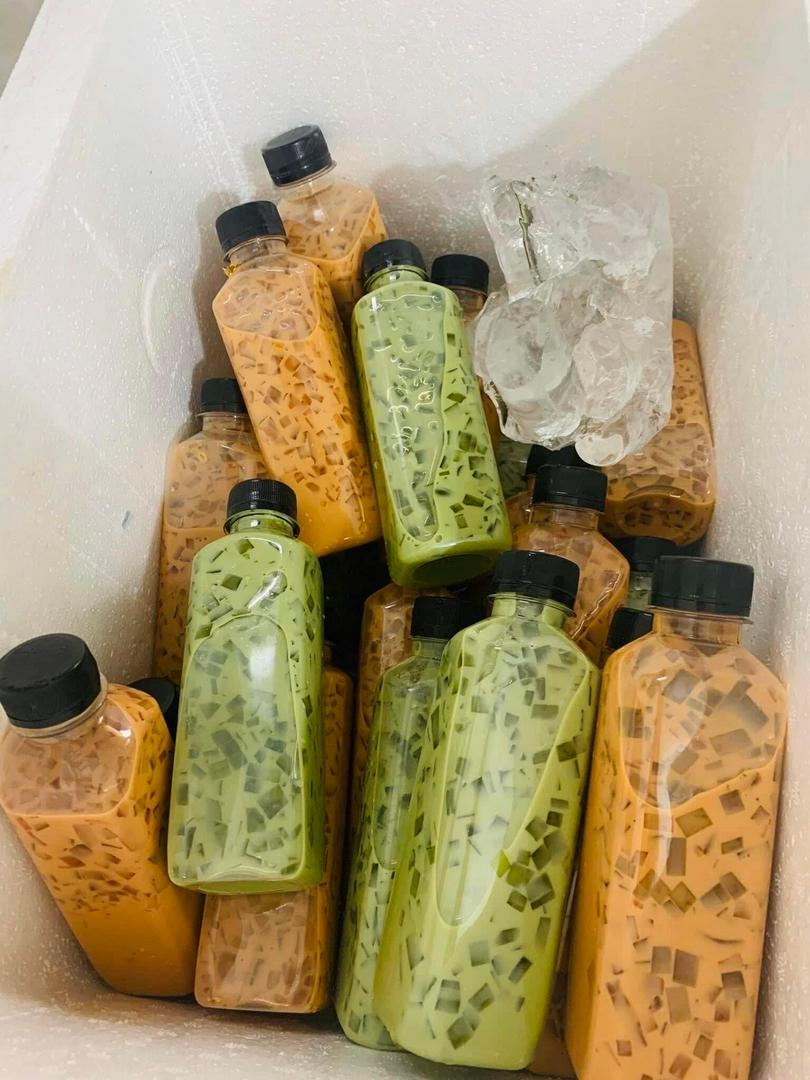 combo-10-tra-sua-thai-o