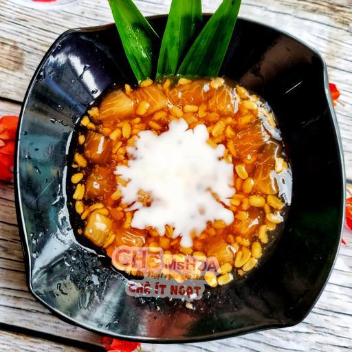 che-buoi-uong-thot-not