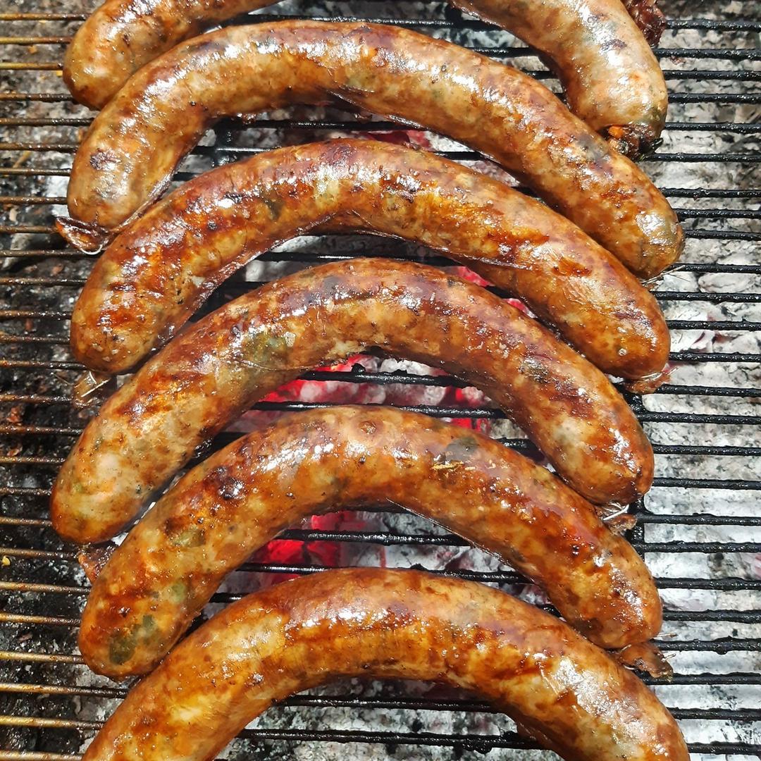 doi-heo-nuong-phan-lon