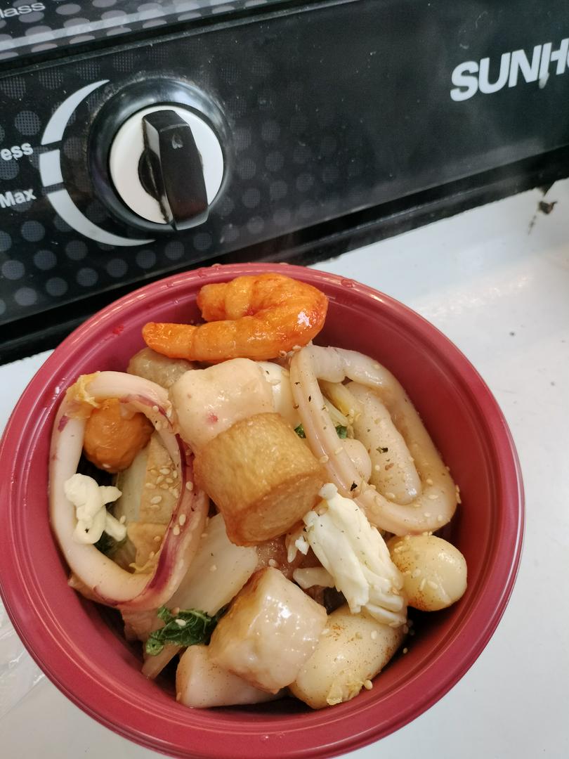 mi-cay-hai-san-muc-vong