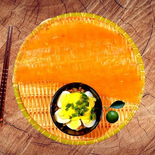 banh-trang-cham-sot-tac-sate