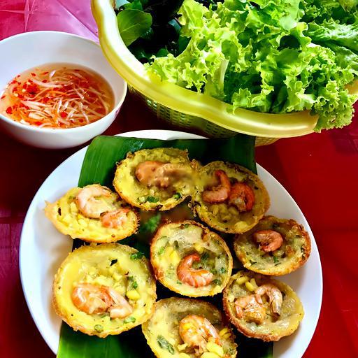 banh-khot-tom