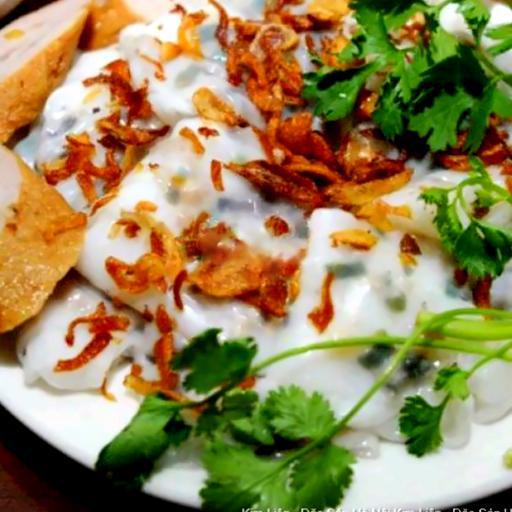 banh-cuon-thanh-tri-1-phan