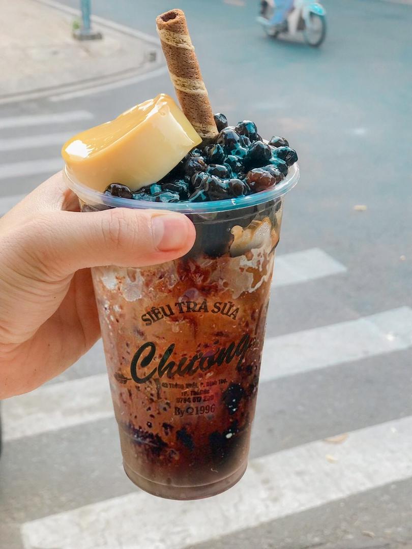 milo-dam-fulltopping