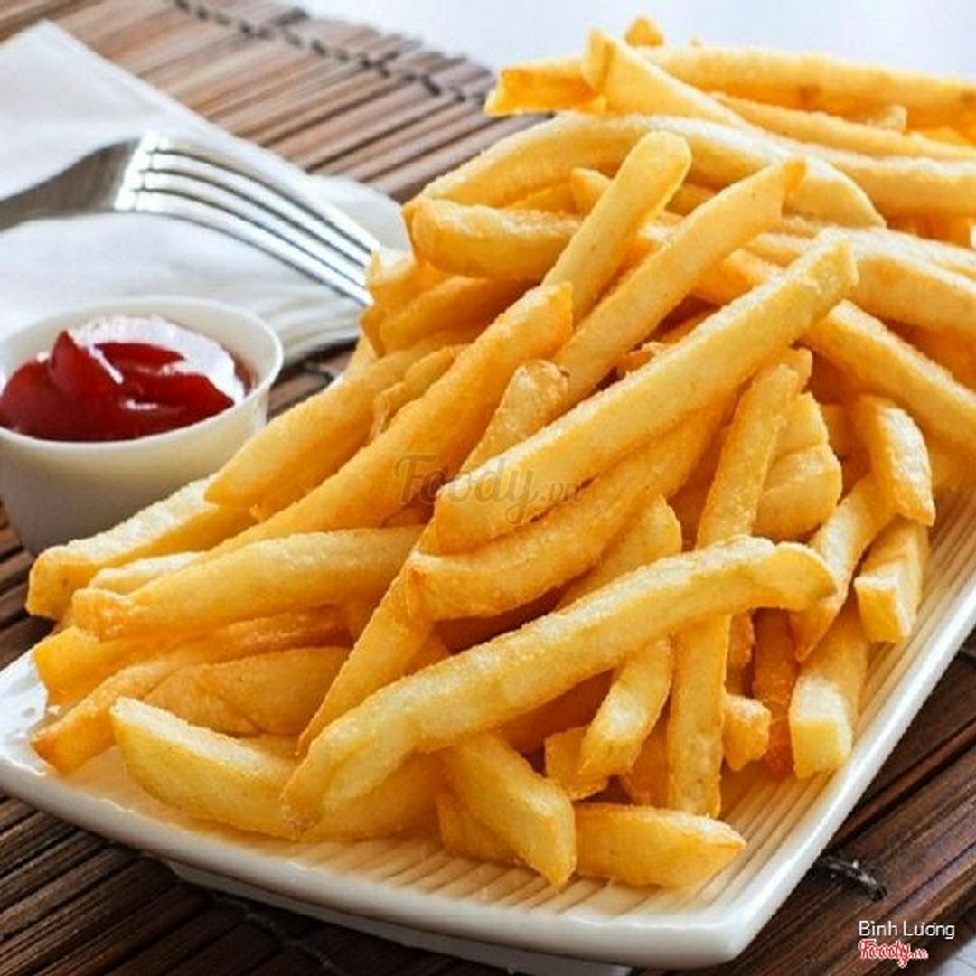 khoai-tay-chien-lac-pho-mai