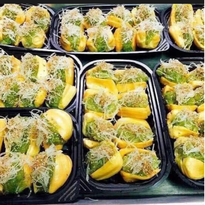 combo-xoi-mit-xoi-xoai-xuat-nho