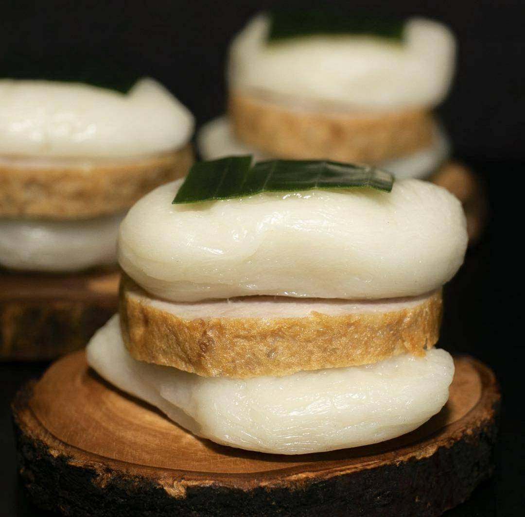 banh-day-kep-cha-chien