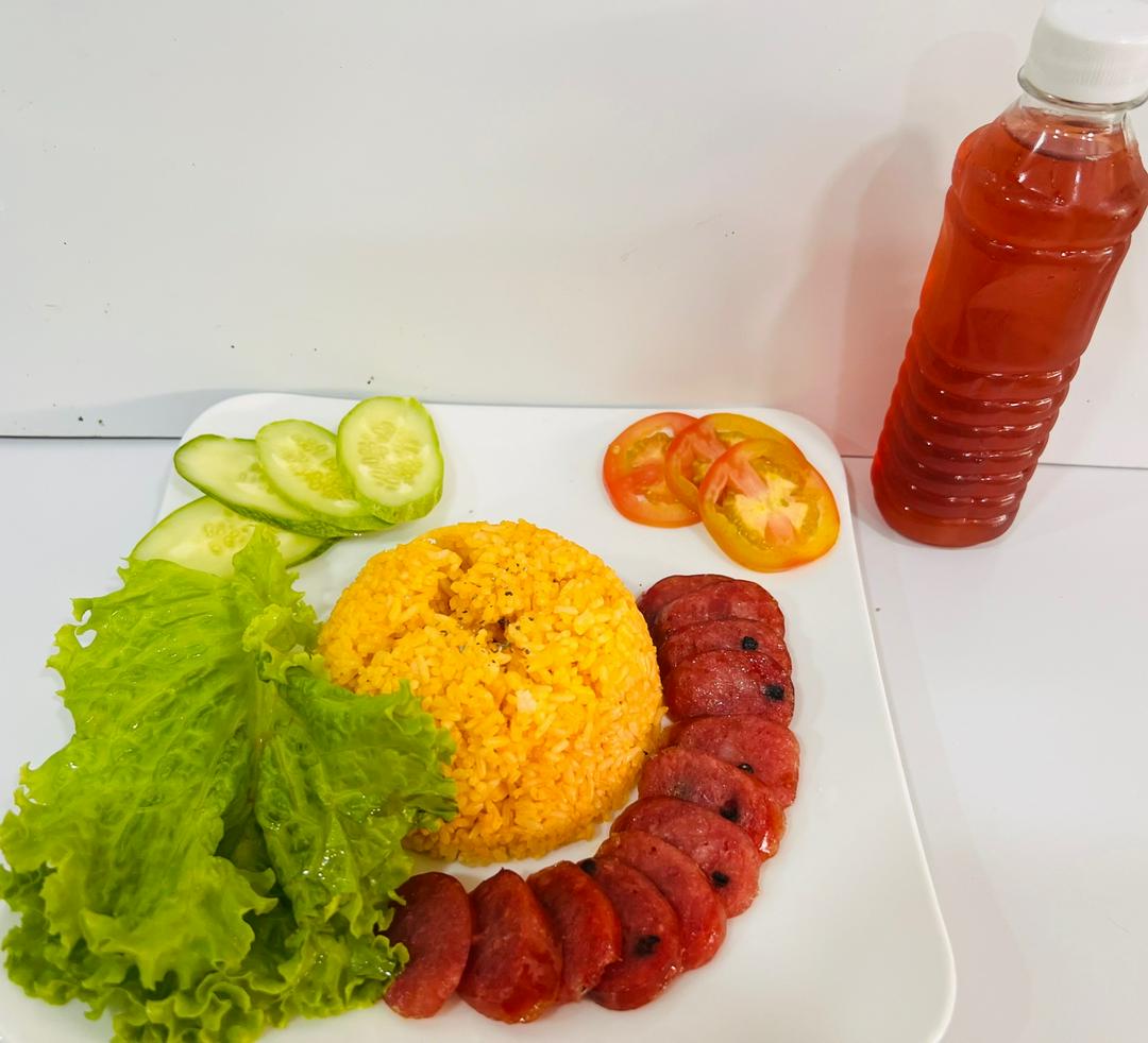 com-lap-xuong-khia-nuoc-dua-sam-nha-nau