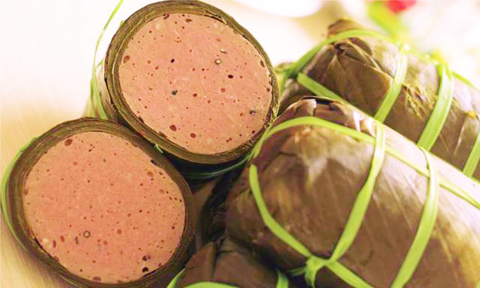 cha-bo-ac-biet-100gr