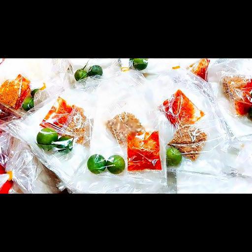 banh-trang-sa-te-toi