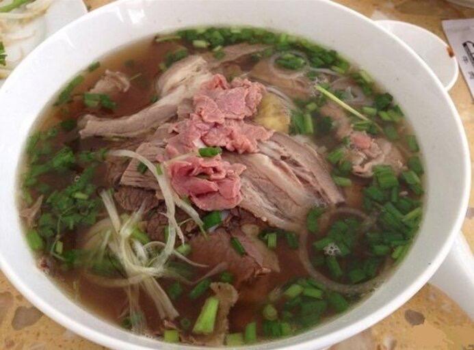 pho-tai