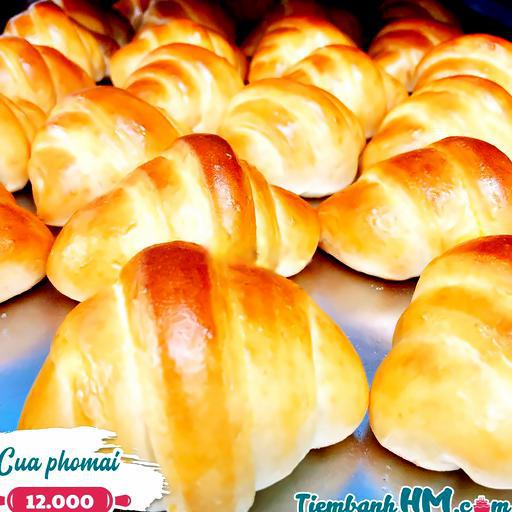 set-2-banh-mi-cua-phomai