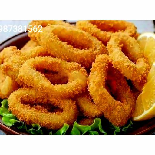 muc-khoanh-chien-xu-5-khoanh