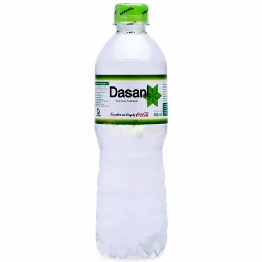 nuoc-tinh-khiet-dasani