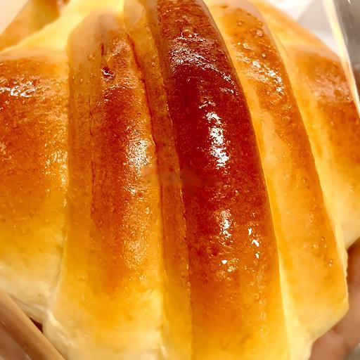 banh-mi-cua-set-5-cai