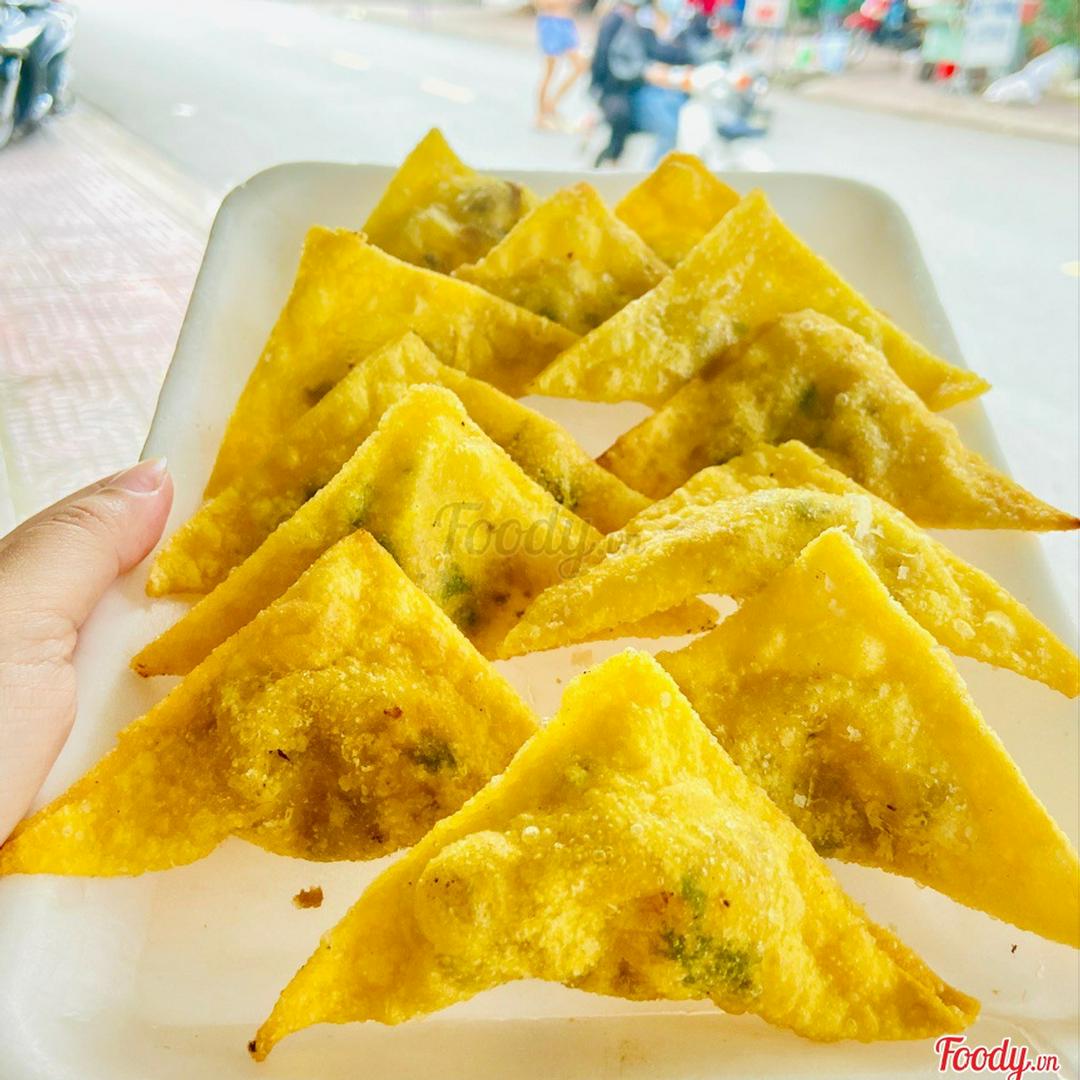 hoanh-thanh-chien-ac-biet-nha-lam-5-cai