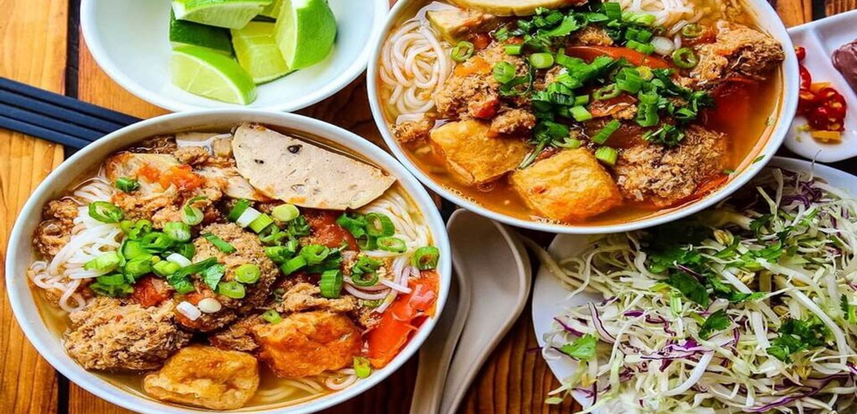 quan-bun-teu-bun-rieu-bo-gio-tran-khat-chan