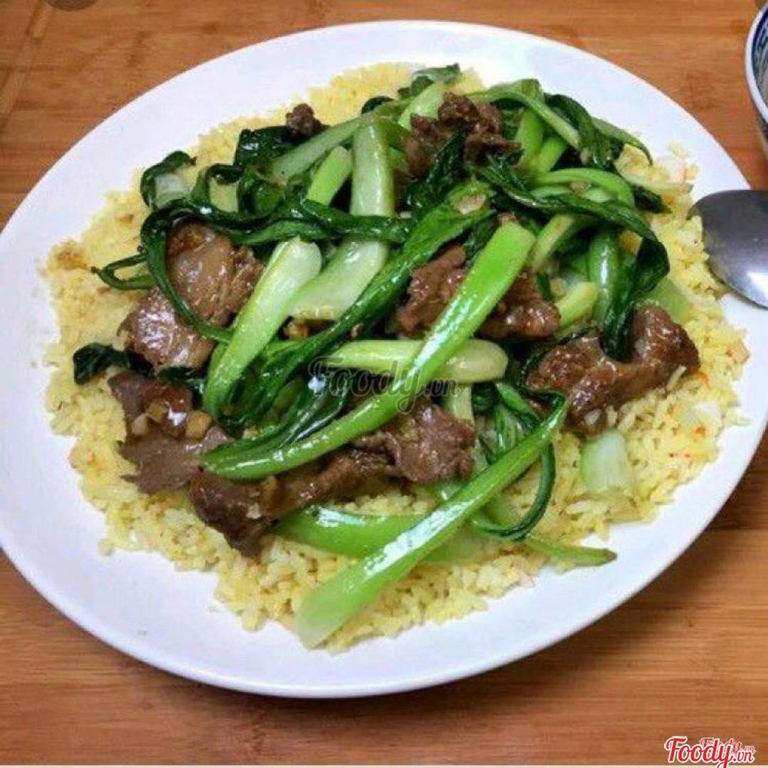 com-rang-cai-bo-xao-rieng