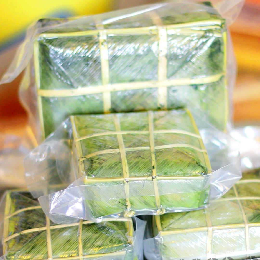 banh-chung-ha-noi-280g