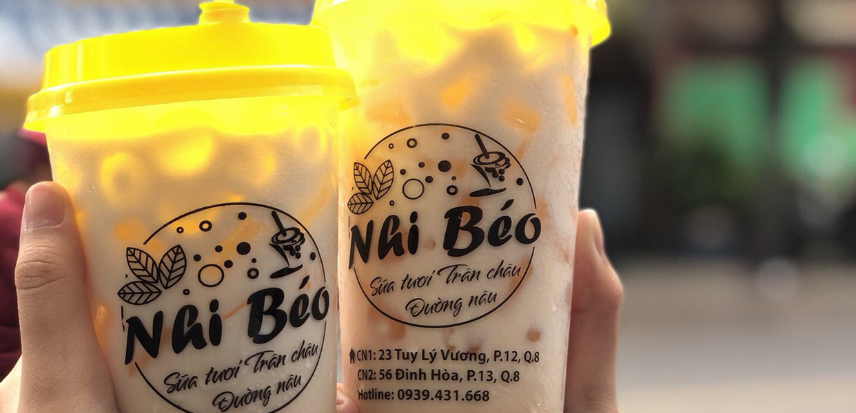 sua-tuoi-tran-chau-uong-nau-nhi-beo-inh-hoa