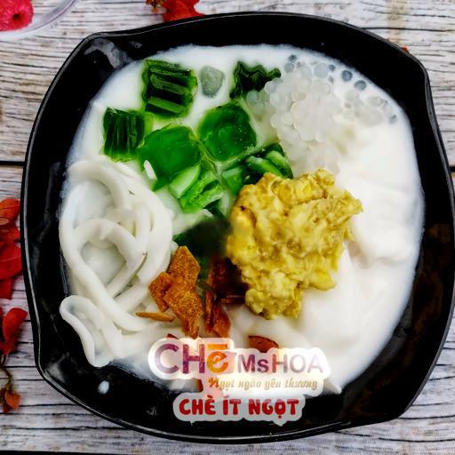 che-dua-dam-sau-rieng