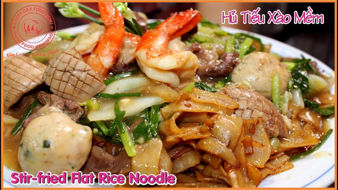 hu-tieu-mem-xao-thap-cam