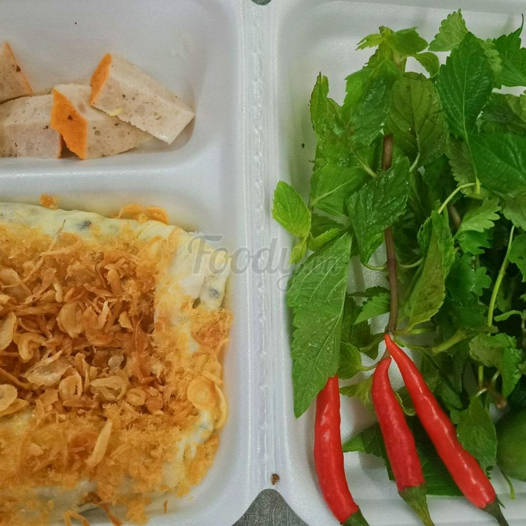 banh-cuon-trung-khong-nhan-cha-que