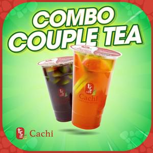 combo-luc-tra-chanh-oi-hong-tra-tac-mat-ong