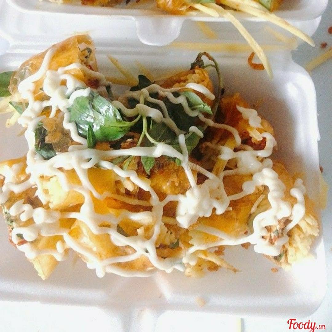 banh-trang-cuon-size-l