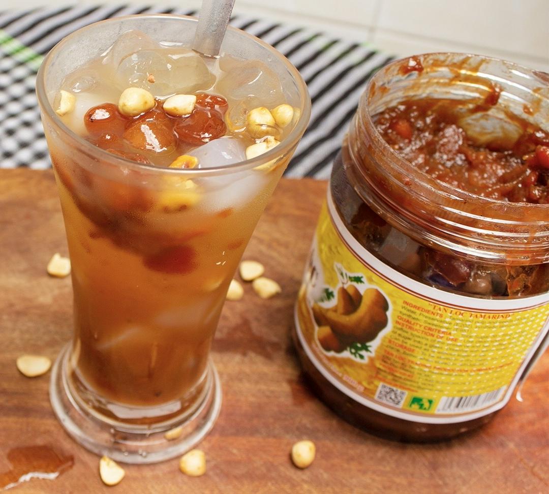 me-a-au-phong-thach-dua