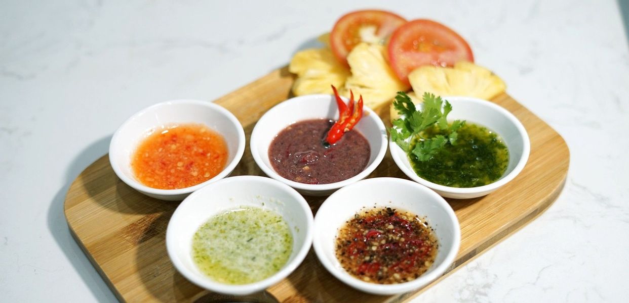 bun-ca-nha-trang-xu-nau