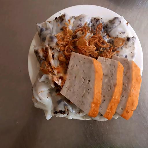 banh-cuon-cha-que