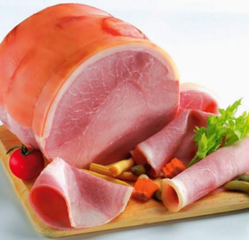 jambon-thit-nguoi-100gr