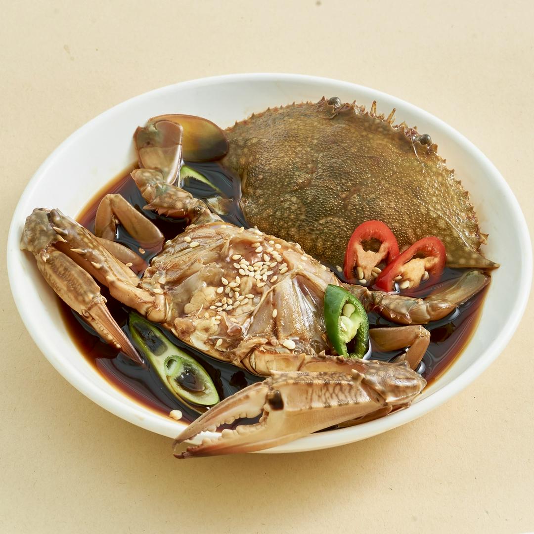 ghe-ngam-tuong-1-con