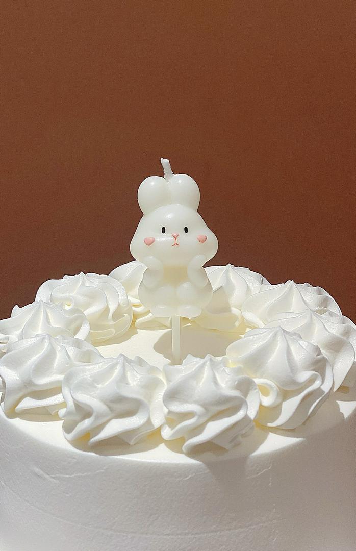 nen-tho-bunnie