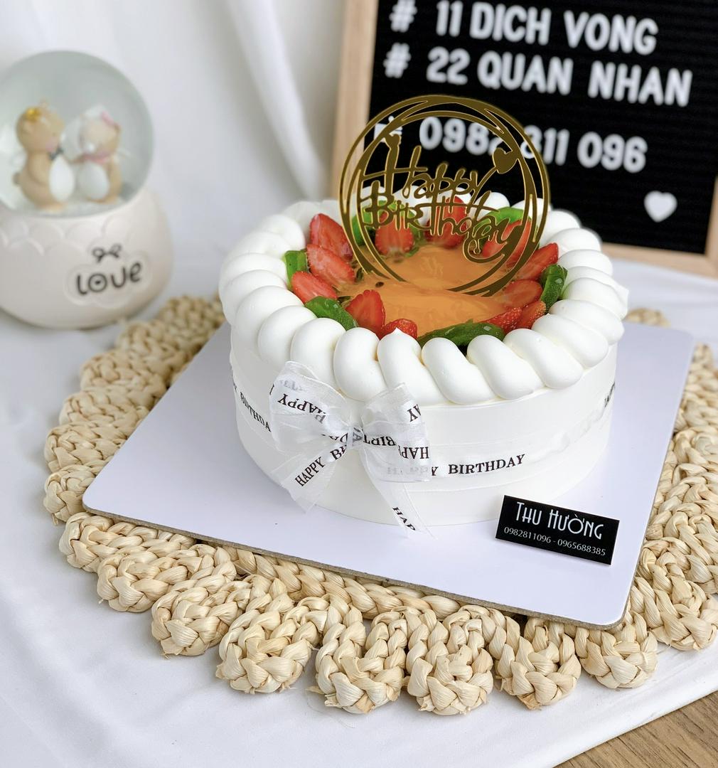 banh-sinh-nhat-mut-chanh-leo-hoa-qua