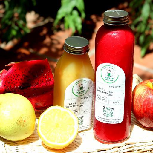 nuoc-ep-bi-ao-thanh-mat-s