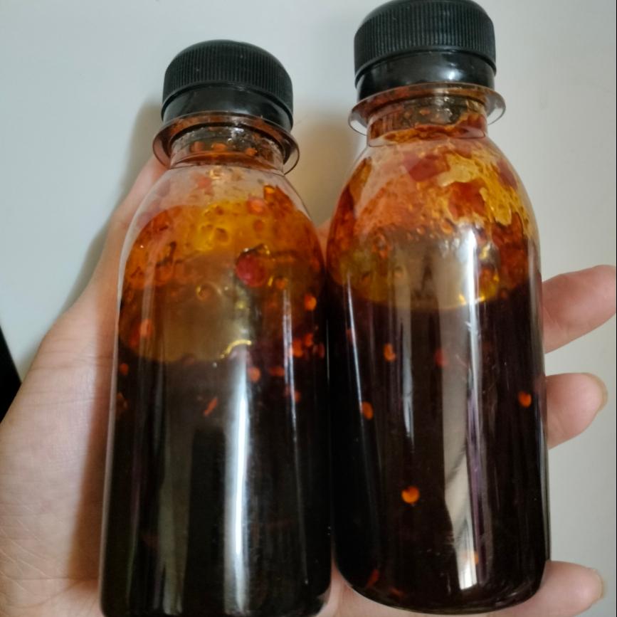 chai-150g-sot-bo-cay-cham-banh-trang