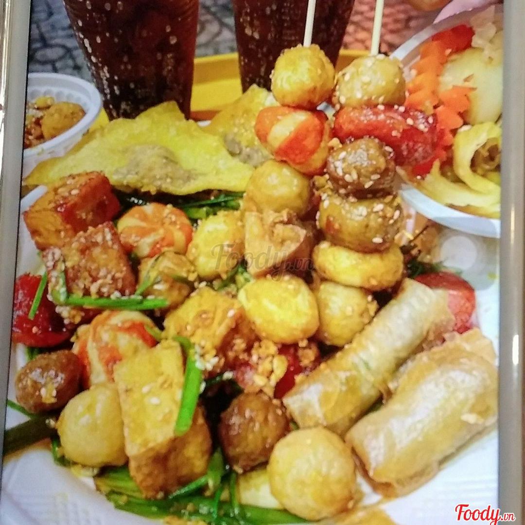 combo-2-sot-mam-tang-kem-2-coca-cola-ly