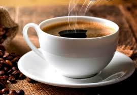 ca-phe-en-nong-ly-free-ly-tra-a