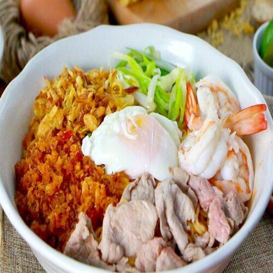 combo-te-te-khao-ban-ngap-tran-topping