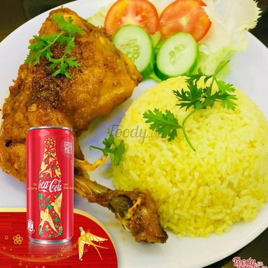 com-ga-goc-tu-nho-coca-cola