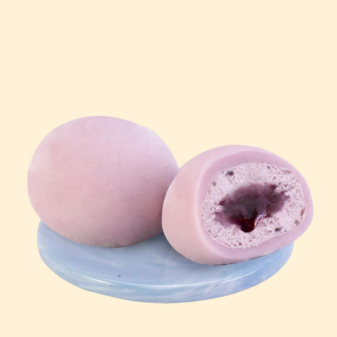 mochi-kem-viet-quat