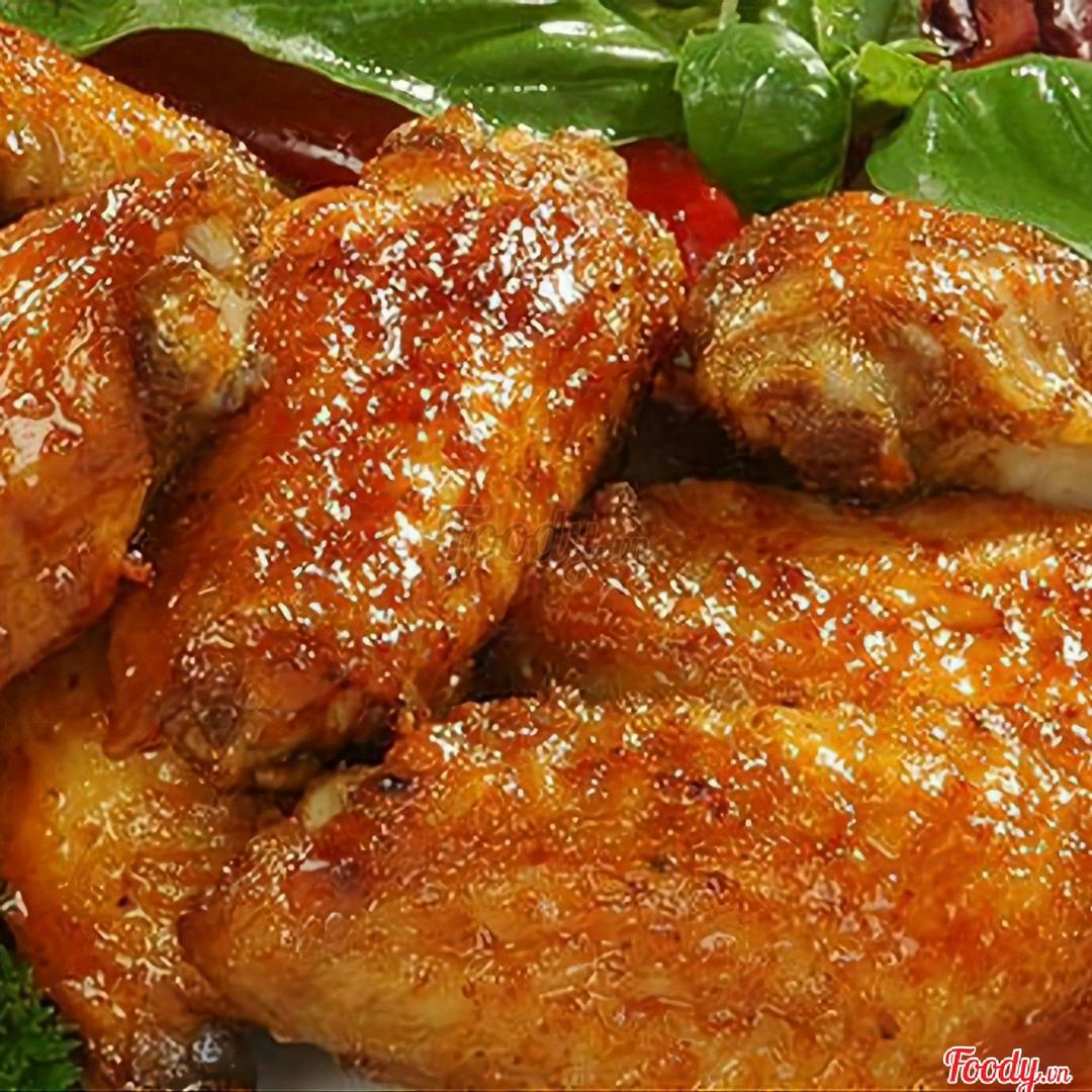 canh-ga-sot-gia-vi-phan-lon-l