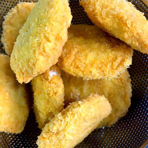 combo-5-banh-ga-5-nem