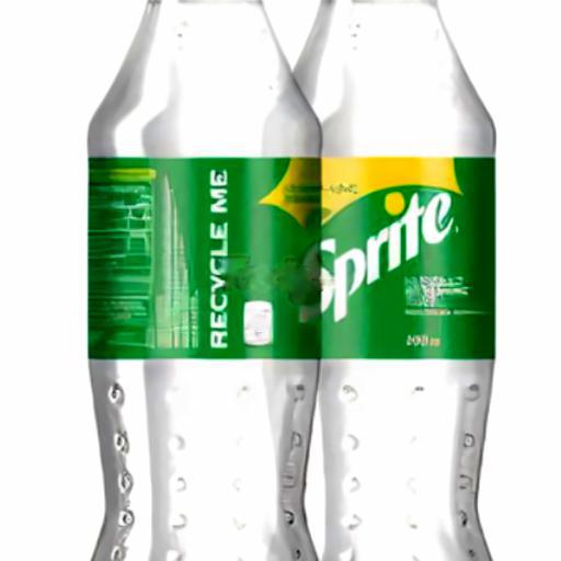 sprite-300ml