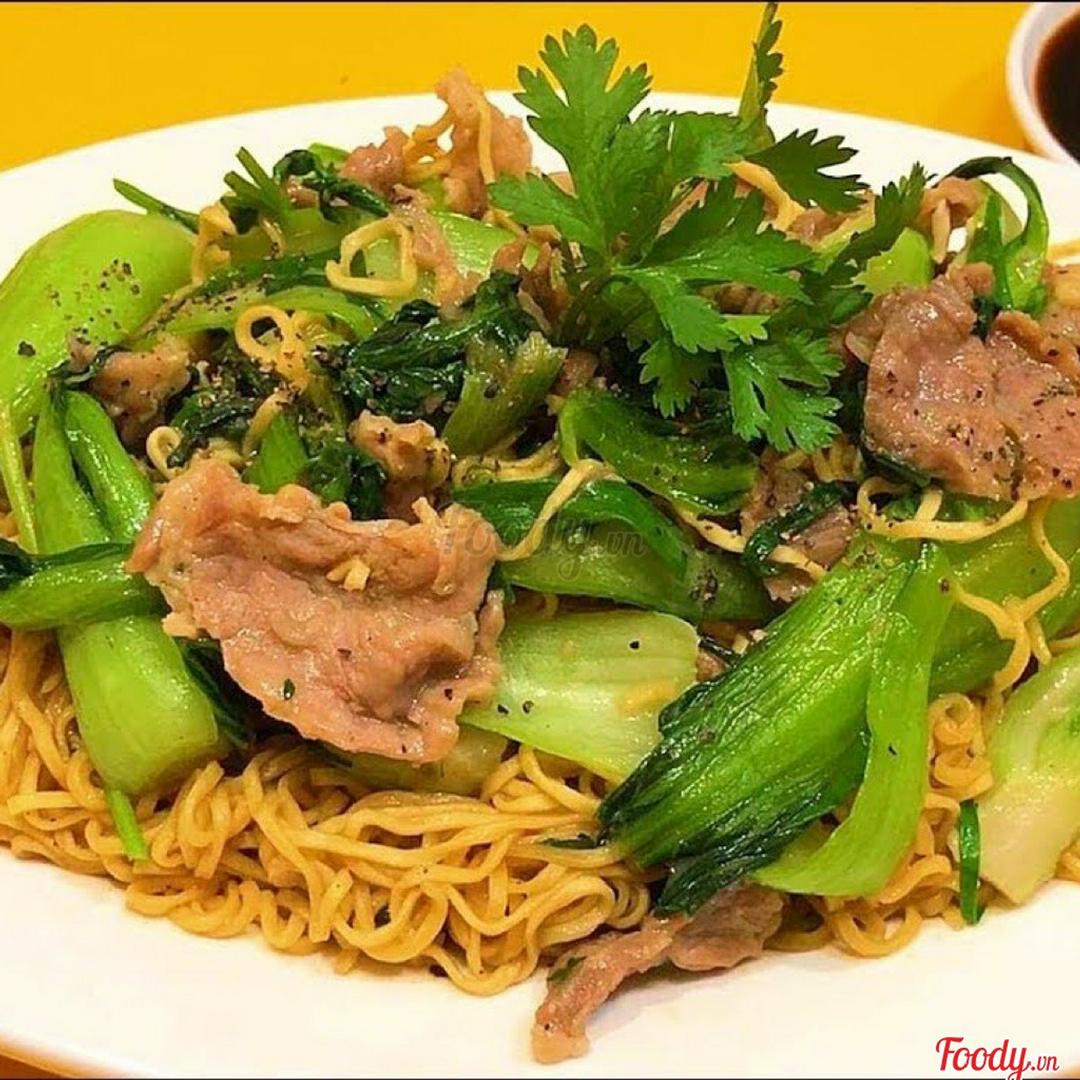 mi-xao-bo-phan-2-3-nguoi-dung