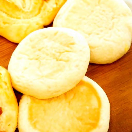 banh-sua-chua-viet-quat